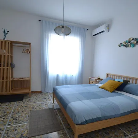 Amy Apartman Róma