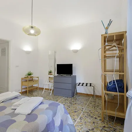Apartman Amy *