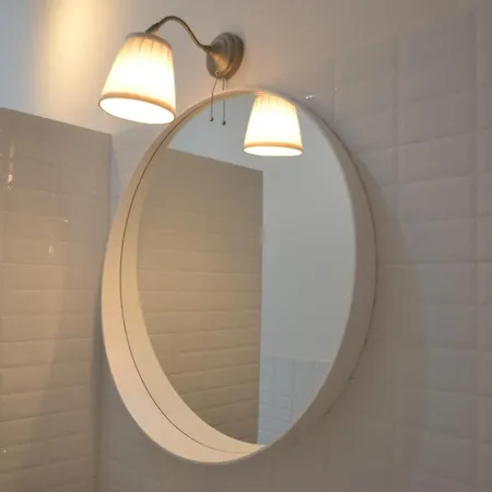 Amy Apartman